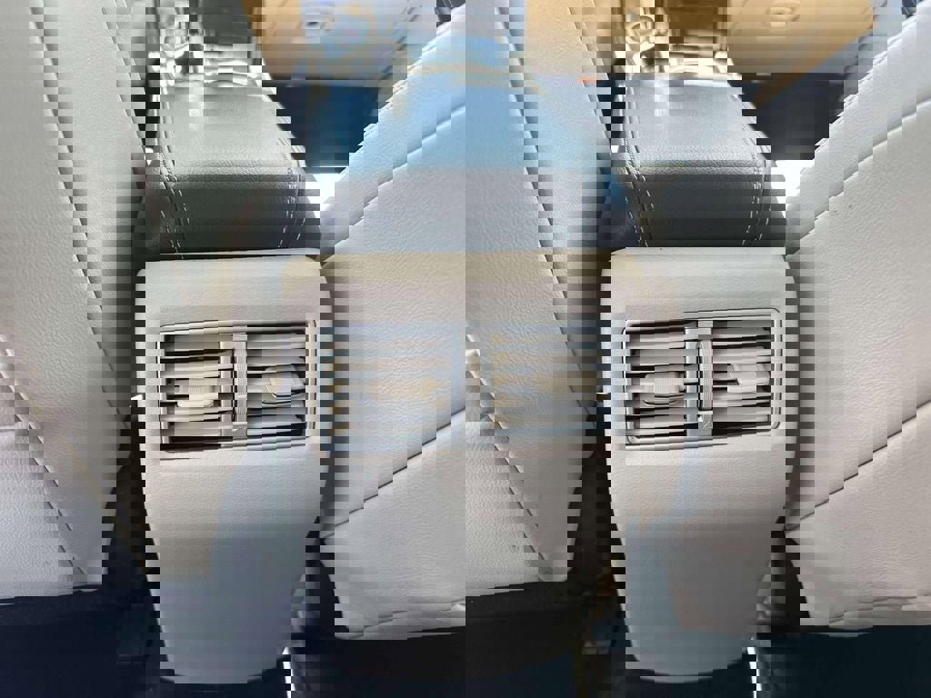 Used 2023 Nissan Maxima SV w/ Floor Mat Group image 12