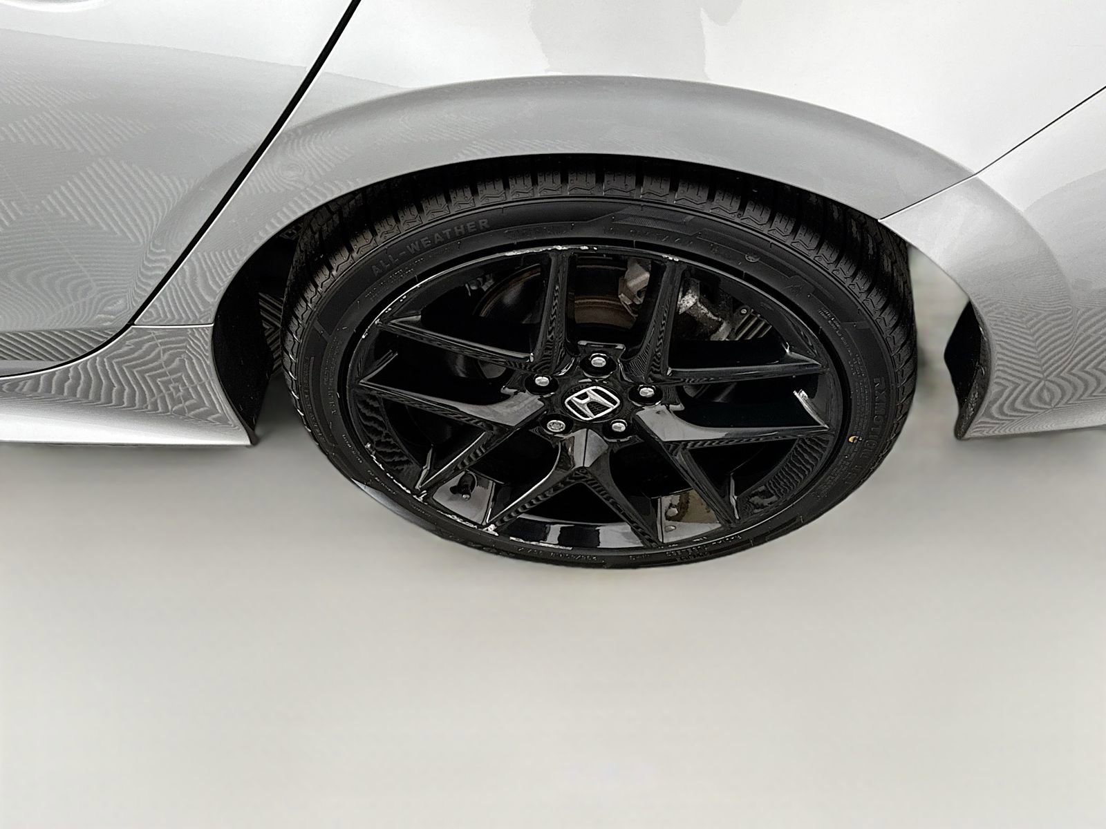 Used 2023 Honda Civic Sport image 21