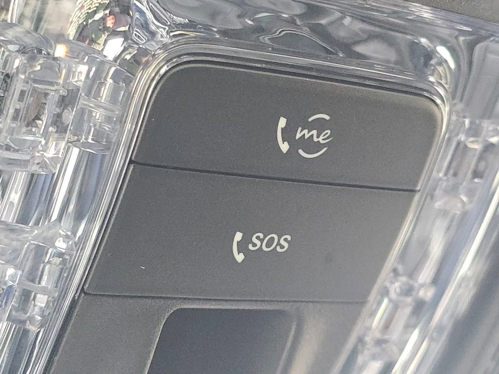 New 2026 Mercedes-Benz GLE 53 AMG 4MATIC Coupe image 8