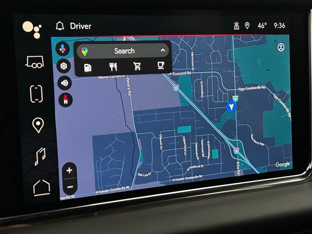 Used 2024 GMC Yukon XL Denali Ultimate image 5