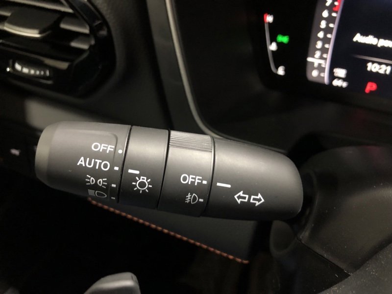 New 2026 Honda Passport TrailSport Elite image 22