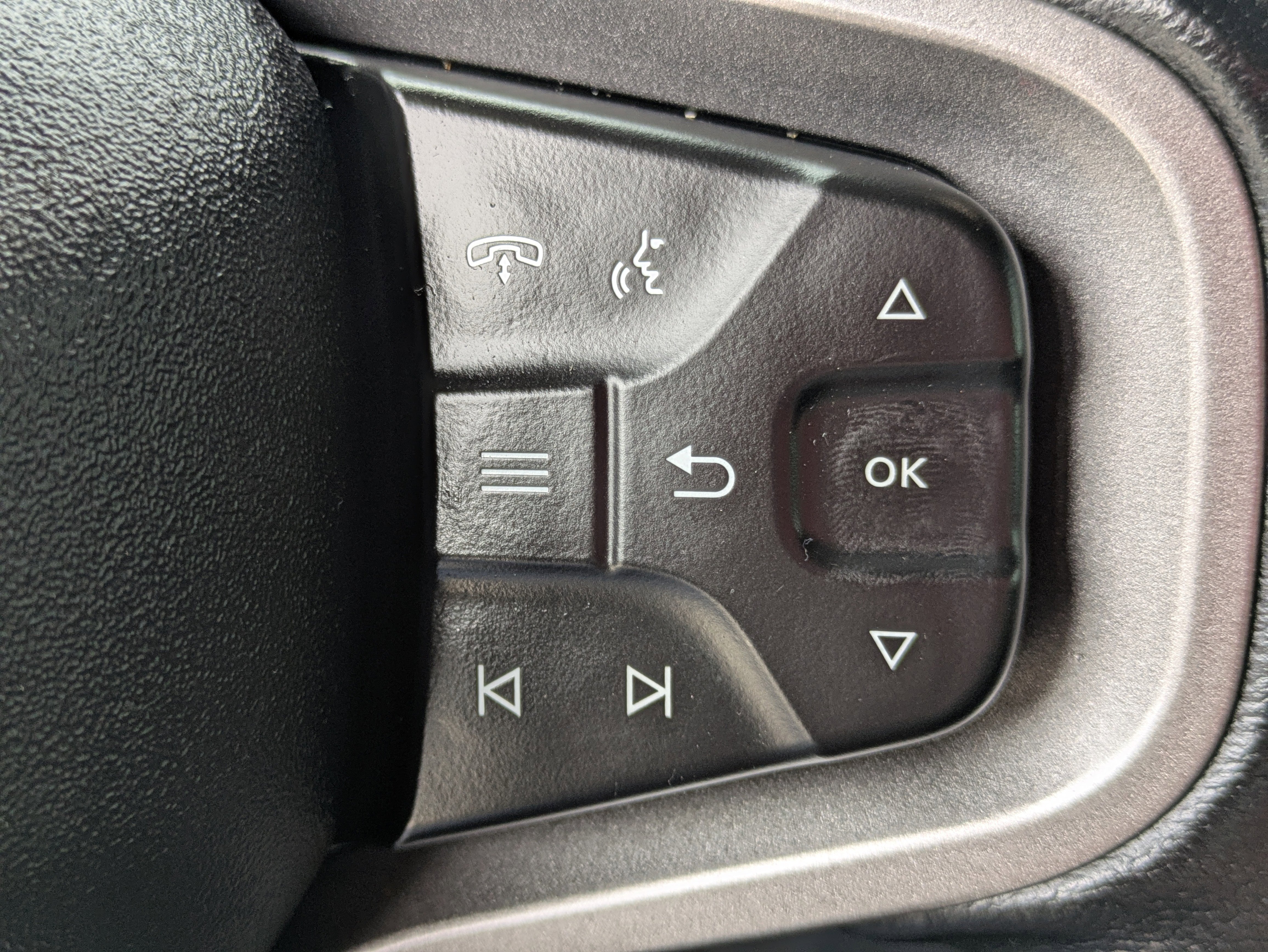 Used 2021 Ford Bronco Badlands image 19