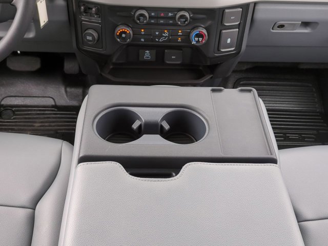 New 2026 Ford F250 XL w/ 360-Degree Camera Package image 19