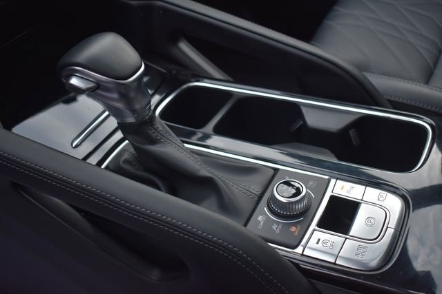 Certified 2024 Kia Telluride SX Prestige X-Pro image 28