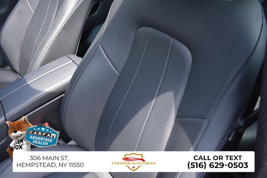 Used 2025 Mercedes-Benz CLA 250 image 10
