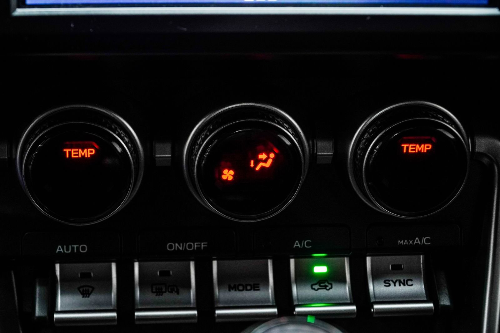 Used 2022 Toyota GR86 image 22