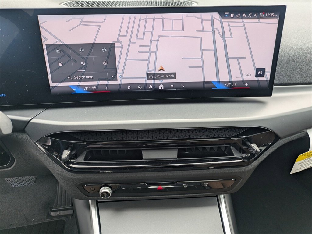 New 2025 BMW 230i Coupe w/ Convenience Package image 16