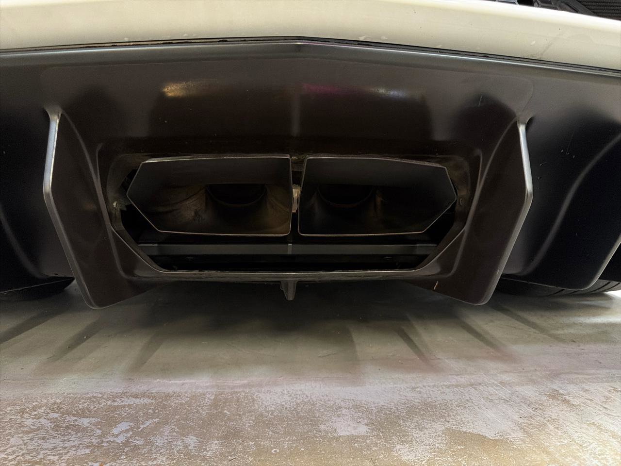 Used 2016 Lamborghini Aventador LP 750-4 Superveloce image 31