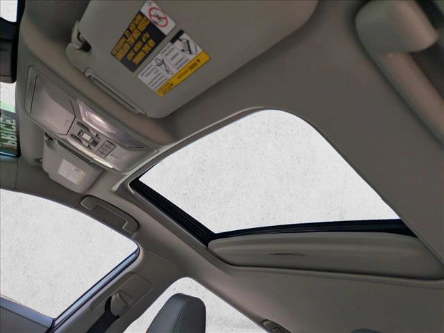 Certified 2022 Toyota RAV4 XLE Premium image 15