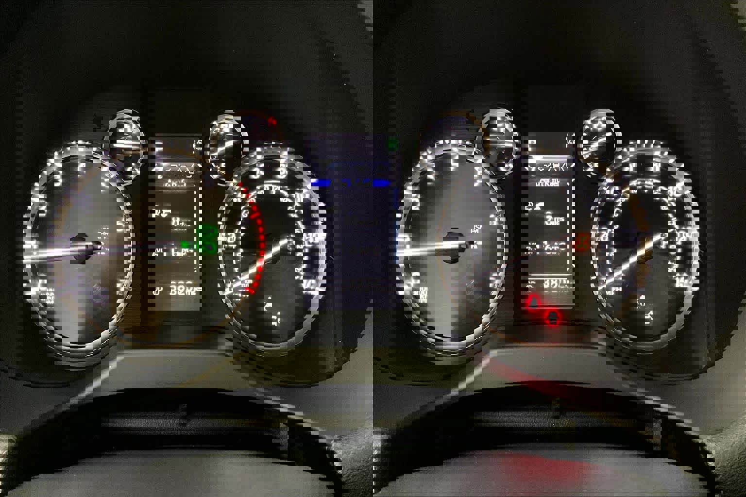 Used 2021 Lexus GX 460 Premium image 24