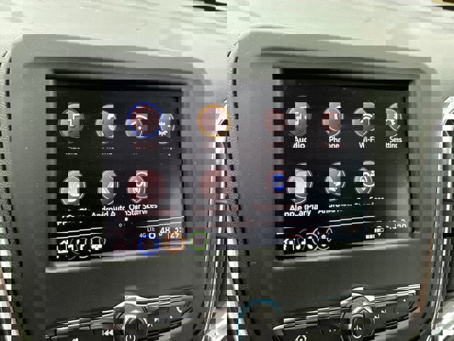 Used 2023 Chevrolet Equinox LT image 34