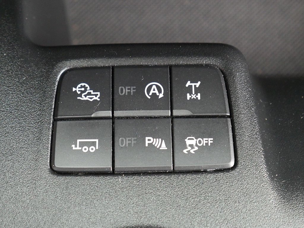 Used 2019 Ford Ranger XLT w/ FX4 Off-Road Package AWD/4WD image 40