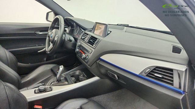 Used 2014 BMW 228i Coupe RWD image 20