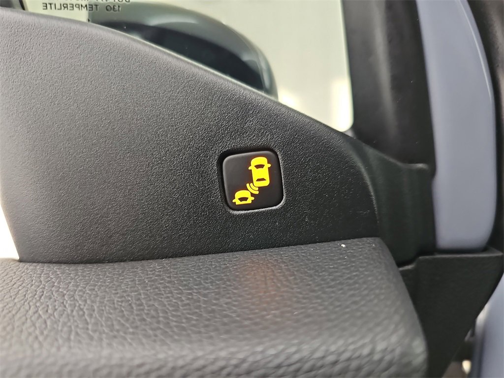 Certified 2022 Honda Passport Elite image 52