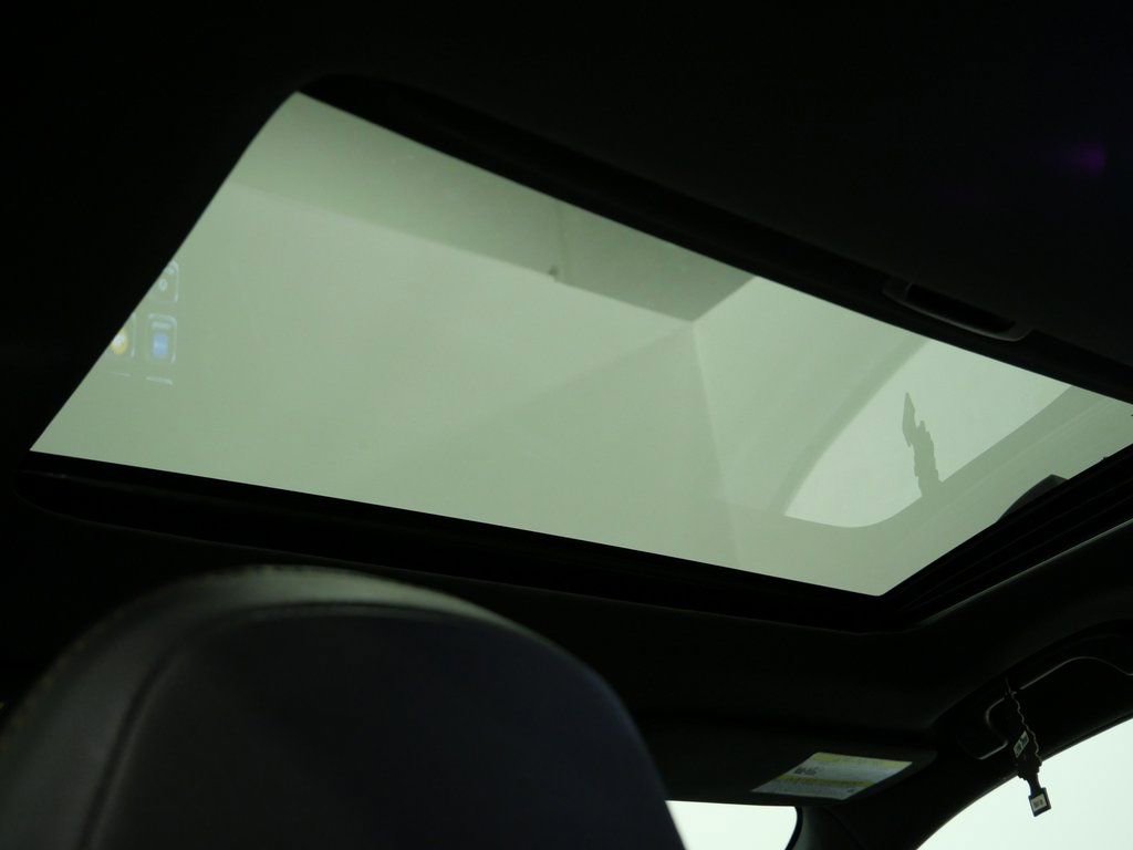 Used 2024 Subaru Outback Wilderness image 4