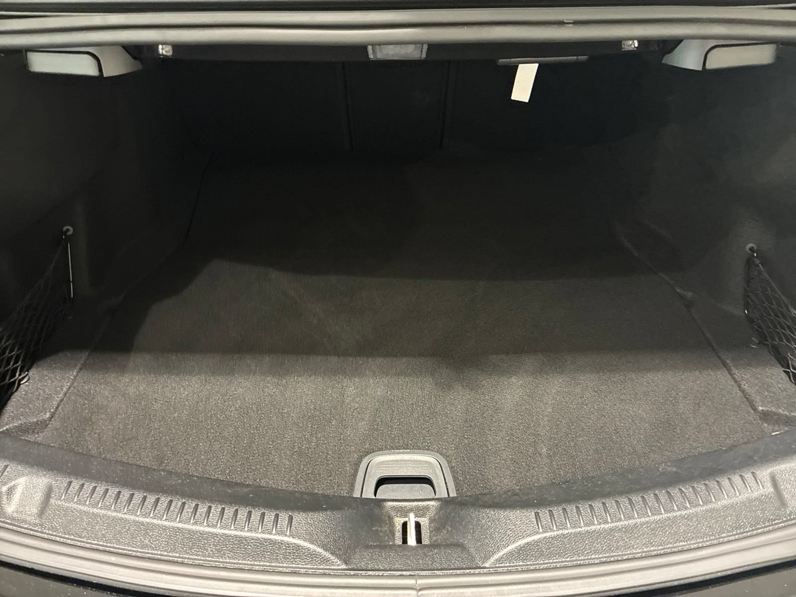 Used 2022 Mercedes-Benz E 450 4MATIC Coupe image 7