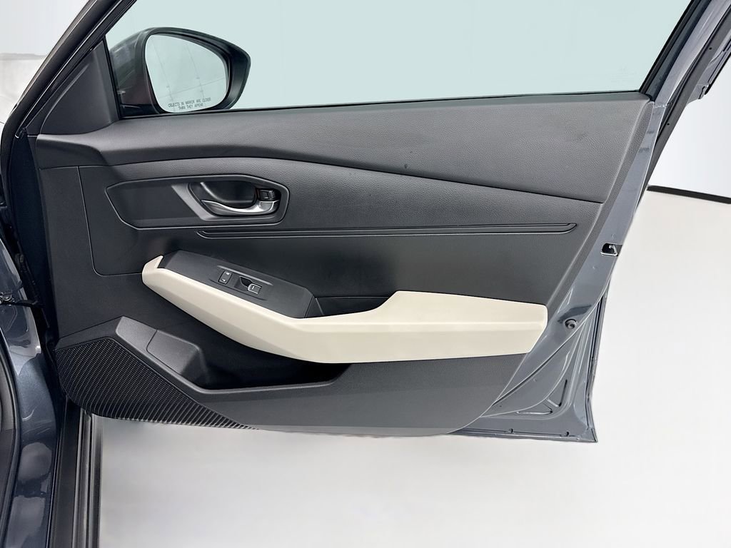 Used 2023 Honda Accord LX image 23