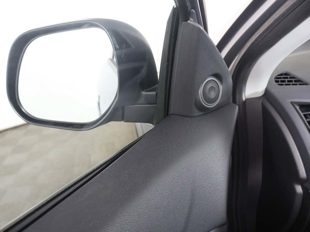 New 2027 Mitsubishi Outlander Sport ES AWD/4WD image 32
