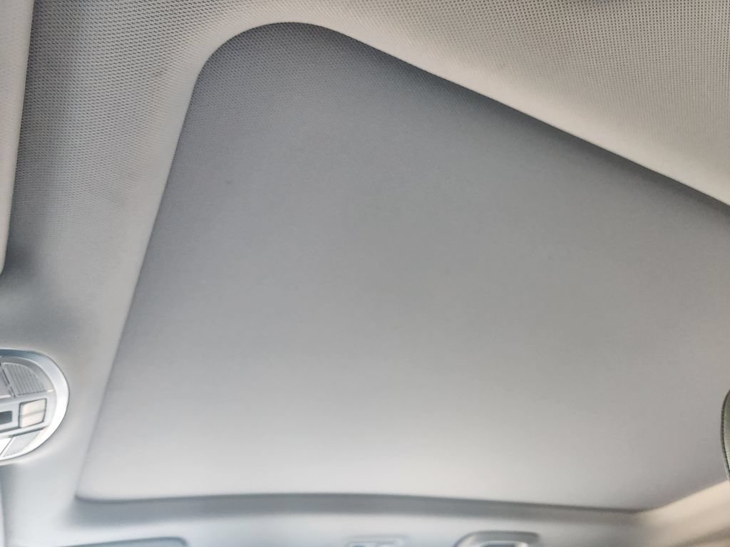 Used 2020 Hyundai Tucson Ultimate FWD image 26