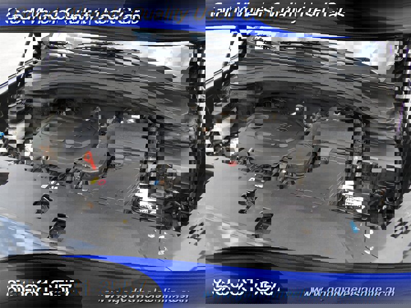 Used 2019 Hyundai Santa Fe SE image 22