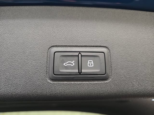 New 2026 Audi Q3 quattro 2.0T AWD/4WD image 34