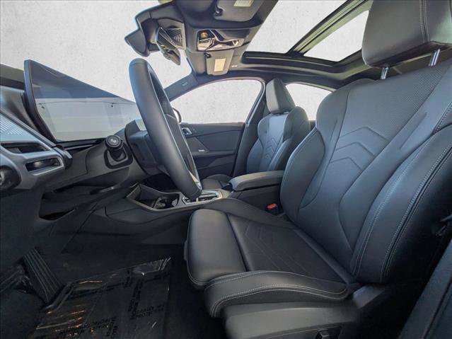 Used 2025 BMW 228i xDrive w/ Premium Package image 15