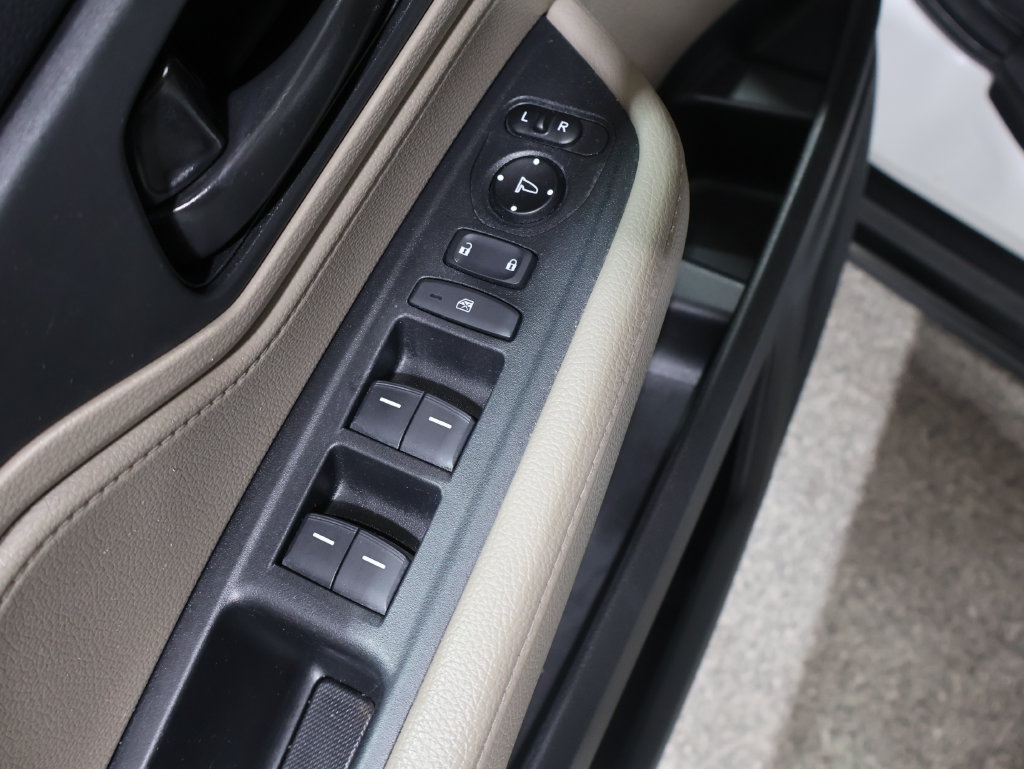 Used 2021 Honda Odyssey EX-L image 16