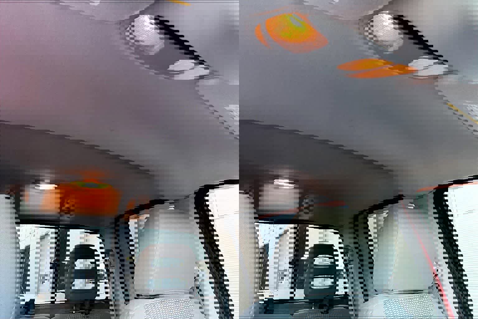 Used 2007 Dodge Dakota SLT image 30