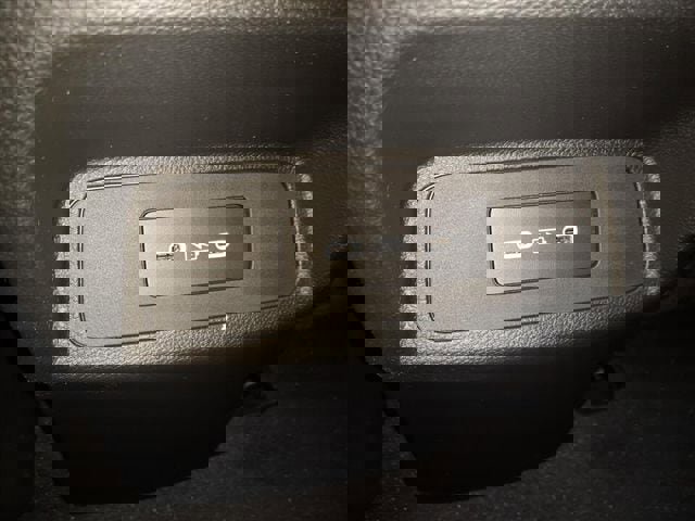 New 2026 Acura RDX A-Spec AWD/4WD image 13