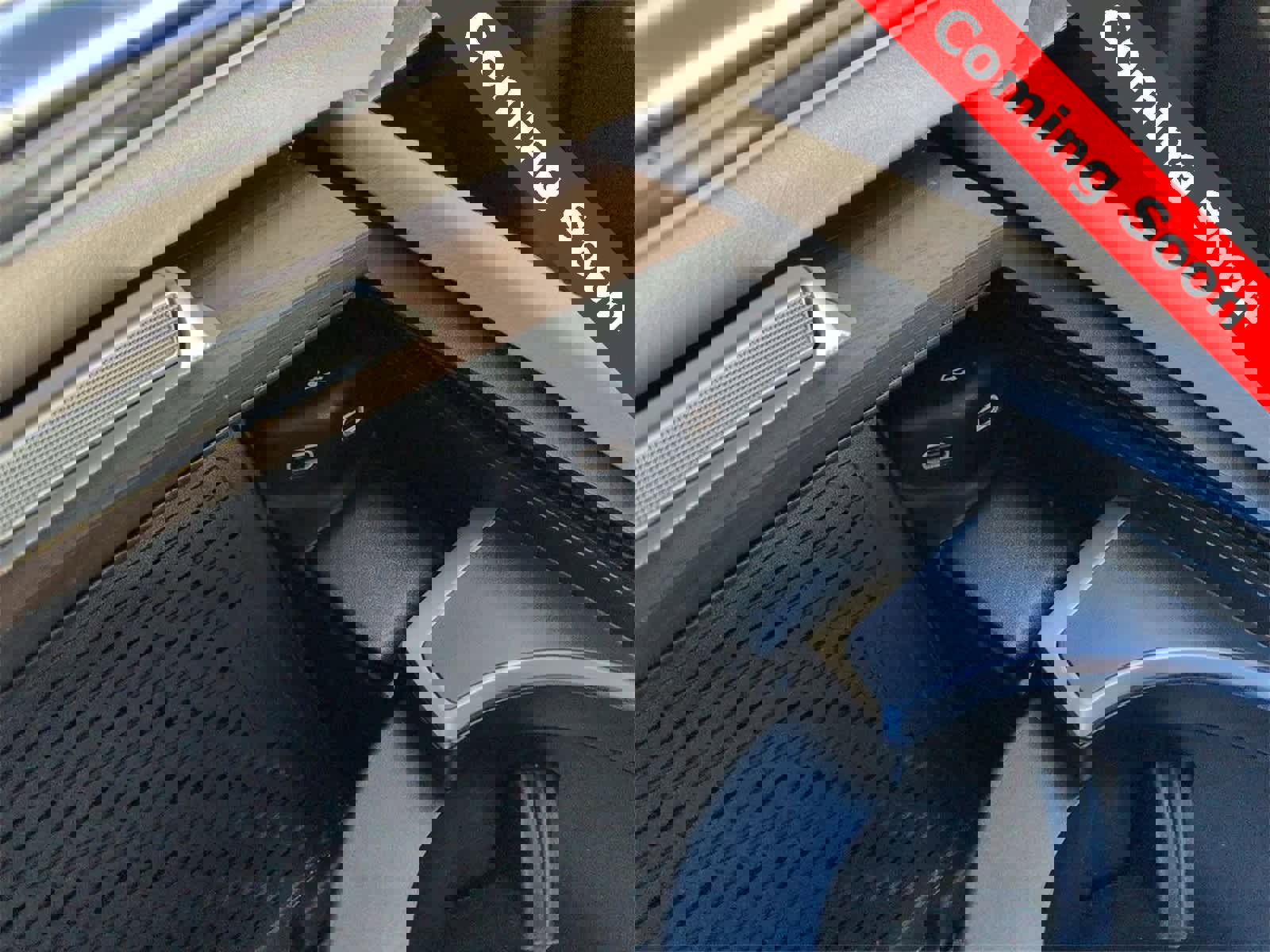 Used 2024 Mercedes-Benz GLS 450 4MATIC image 33