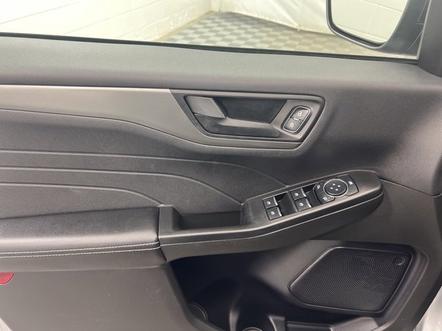 Used 2024 Ford Escape Active w/ Tech Pack #1 image 16