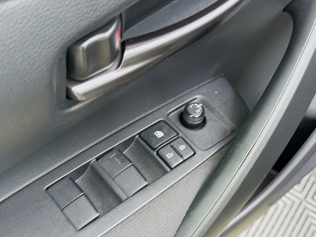 Used 2023 Toyota Corolla GR image 18