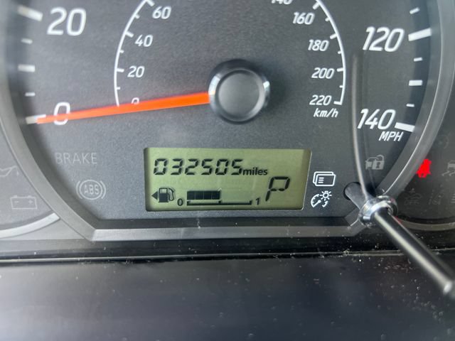 Used 2024 Mitsubishi Mirage ES FWD image 16