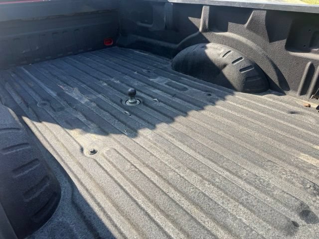 Used 2019 Ford F350 XL w/ Power Equipment Group AWD/4WD image 5