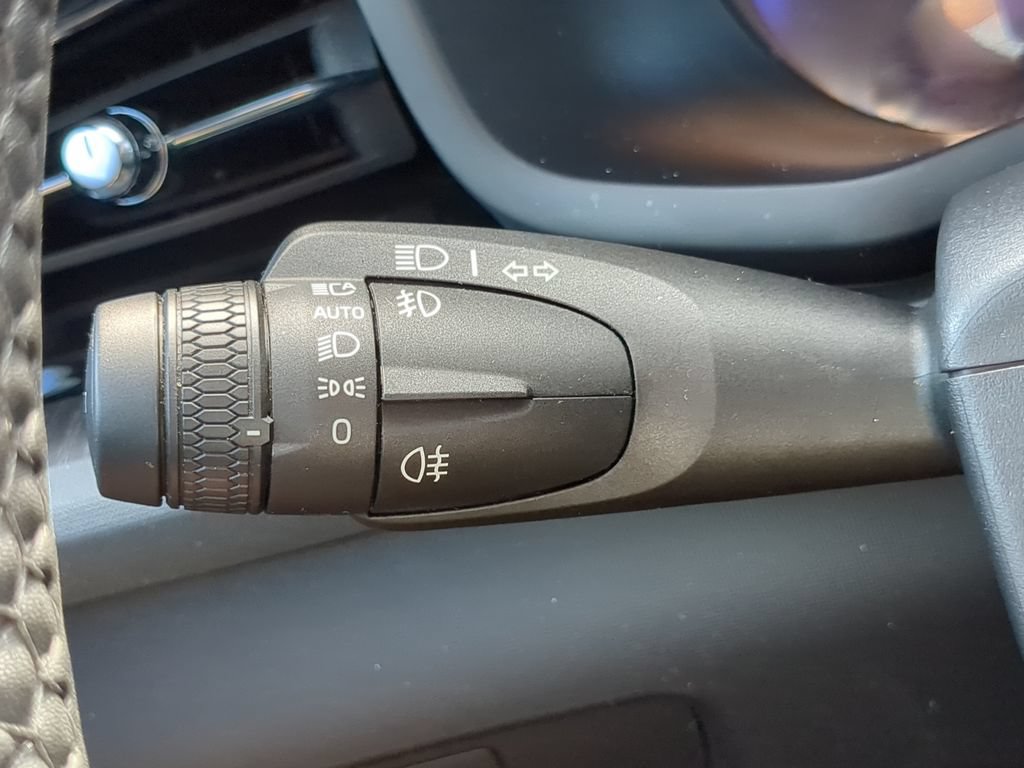 Used 2024 Polestar Polestar 2 AWD/4WD image 28