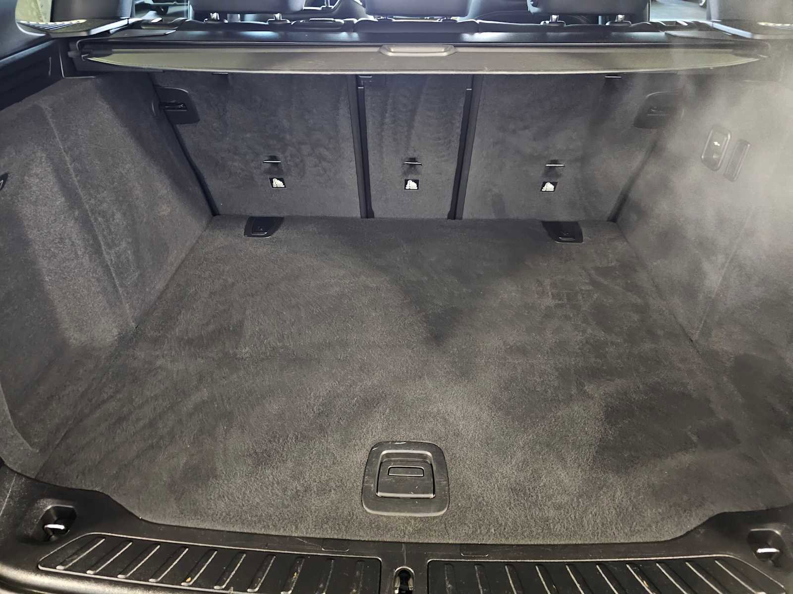 Used 2022 BMW X3 xDrive30i image 44