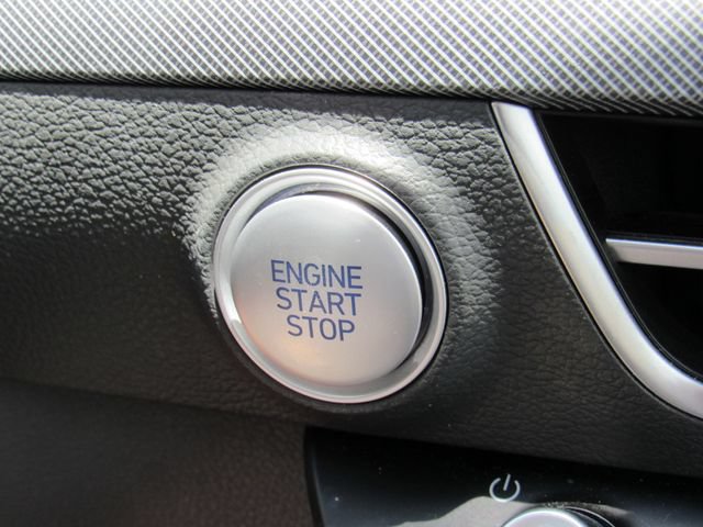 Used 2025 Hyundai Sonata SEL FWD image 23