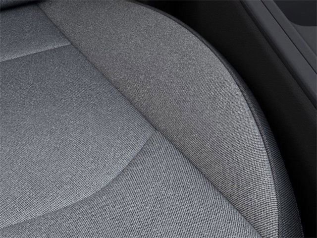Certified 2025 Kia K4 FWD image 24