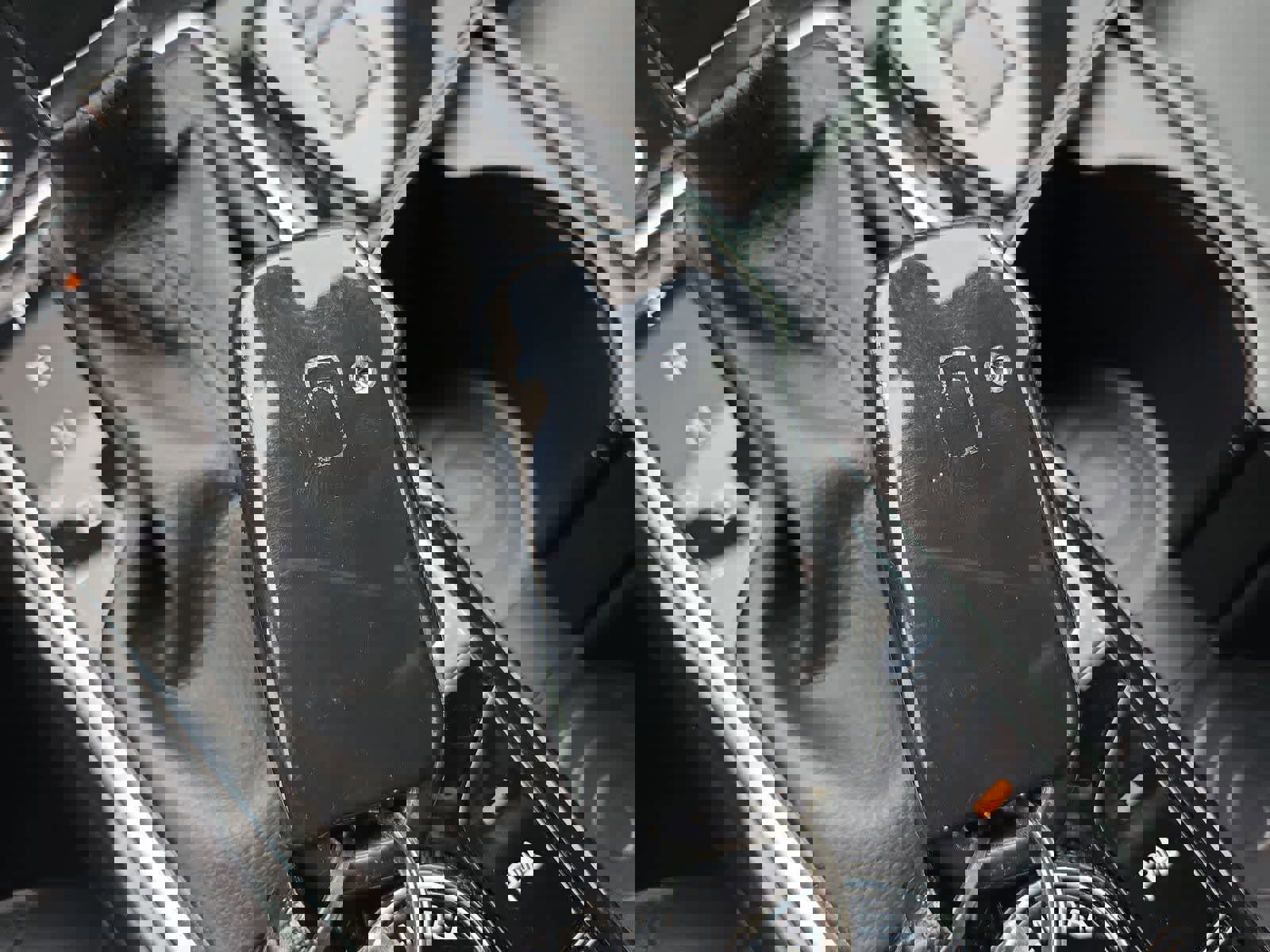 Certified 2023 Kia Sportage X-Line w/ X-Line Premium Package image 33