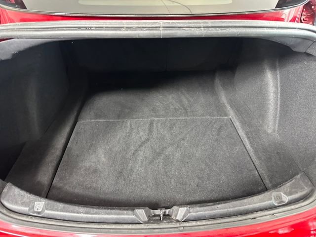 Used 2018 Tesla Model 3 Long Range image 25
