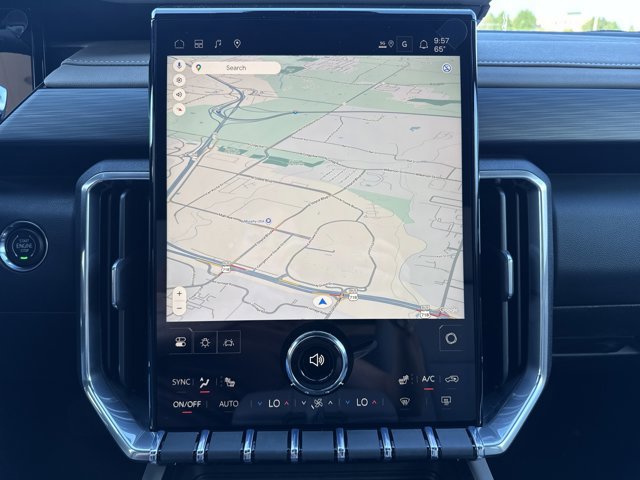 New 2026 GMC Acadia Elevation image 8