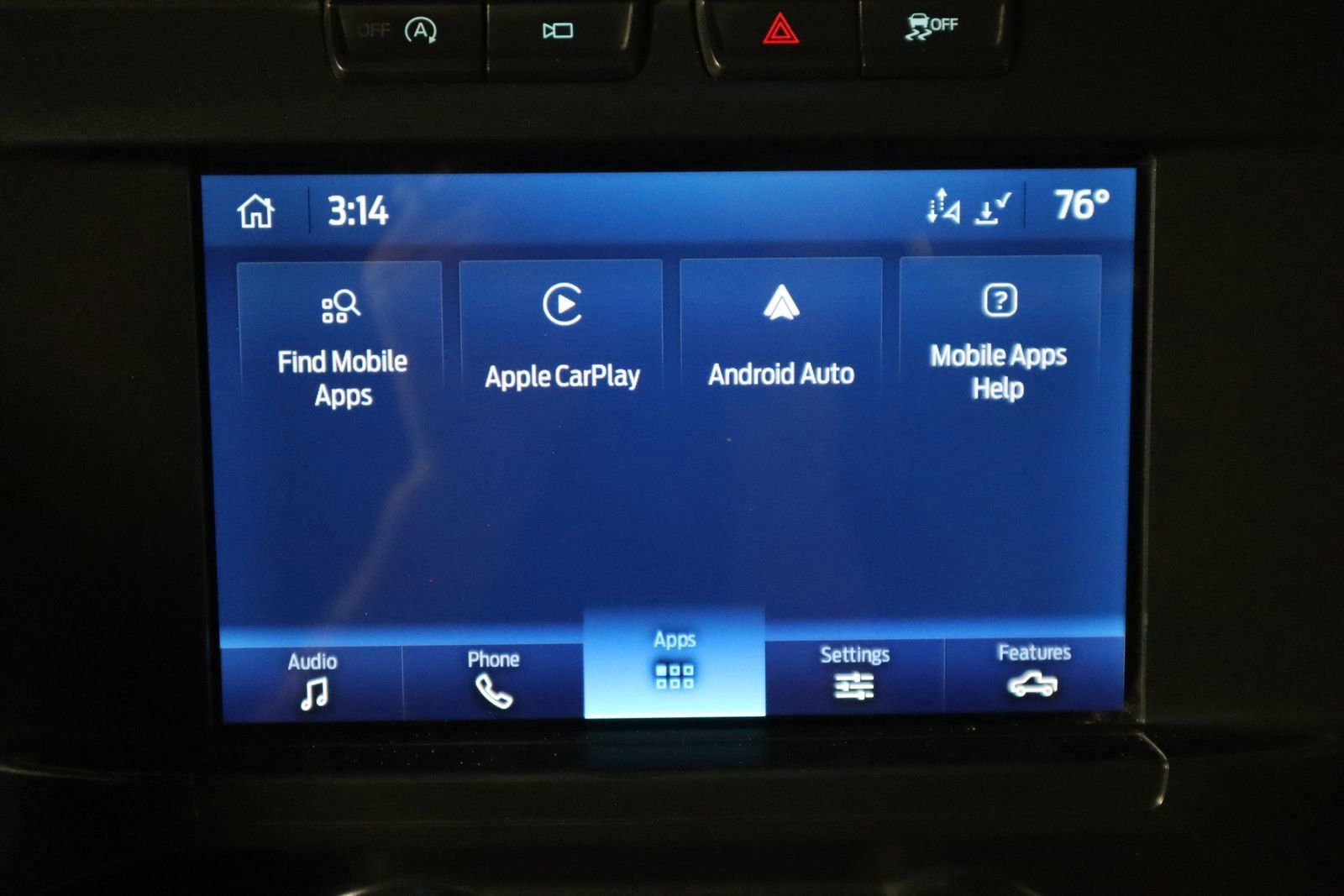 Used 2022 Ford F150 XL w/ Equipment Group 101A High image 43