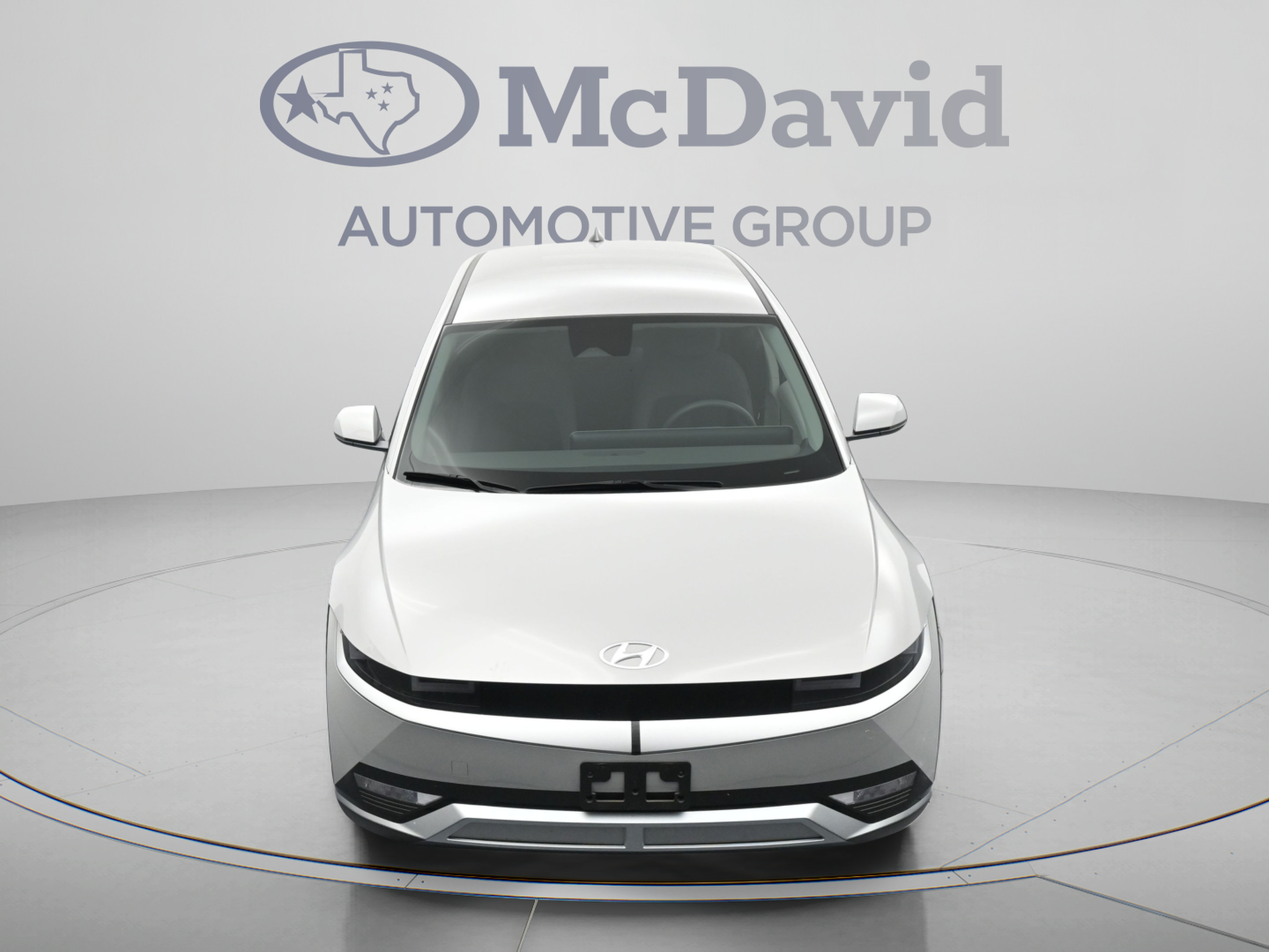 Used 2024 Hyundai Ioniq 5 SE RWD image 33