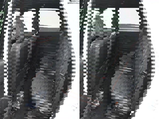 New 2026 Nissan Pathfinder Rock Creek image 10