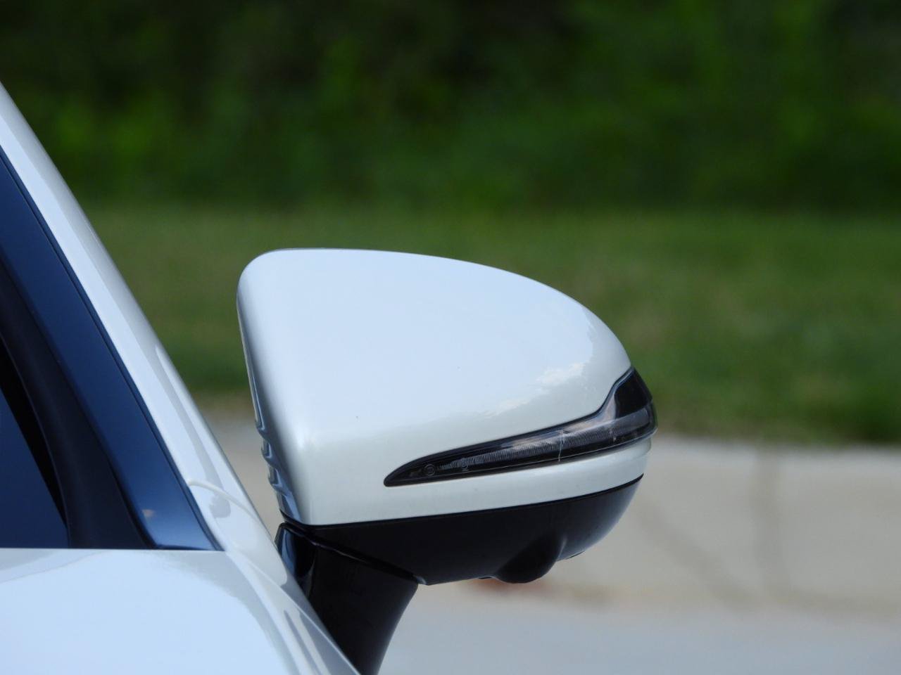 Used 2019 Mercedes-Benz CLS 450 image 49