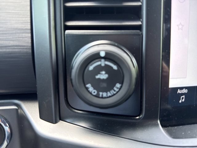 Used 2024 Ford F150 XLT w/ Equipment Group 302A MID AWD/4WD image 22
