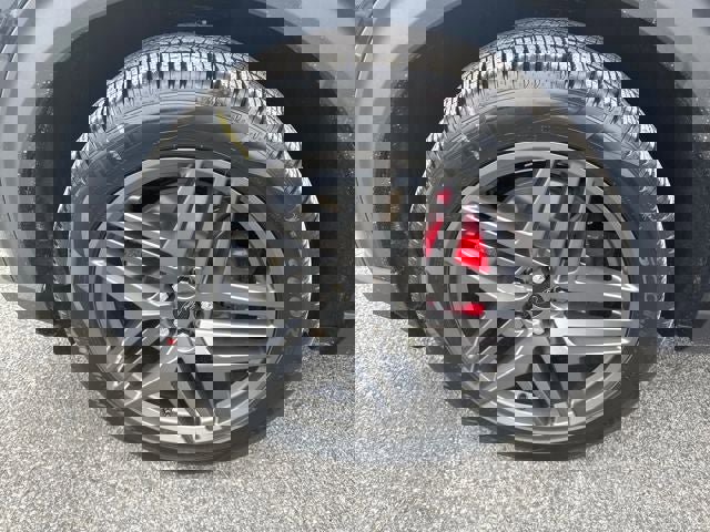 New 2026 Ford Explorer ST w/ Sun And Sound Package AWD/4WD image 27