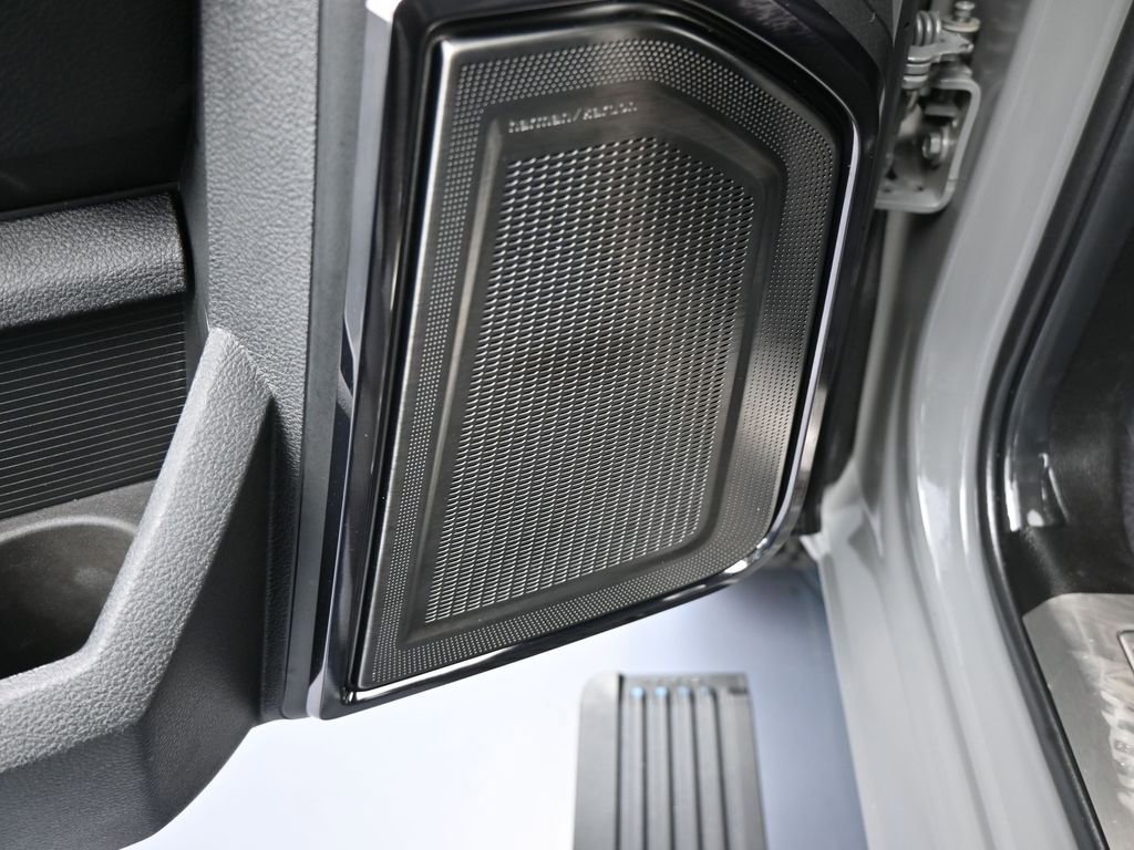 Used 2026 RAM 2500 Limited image 15