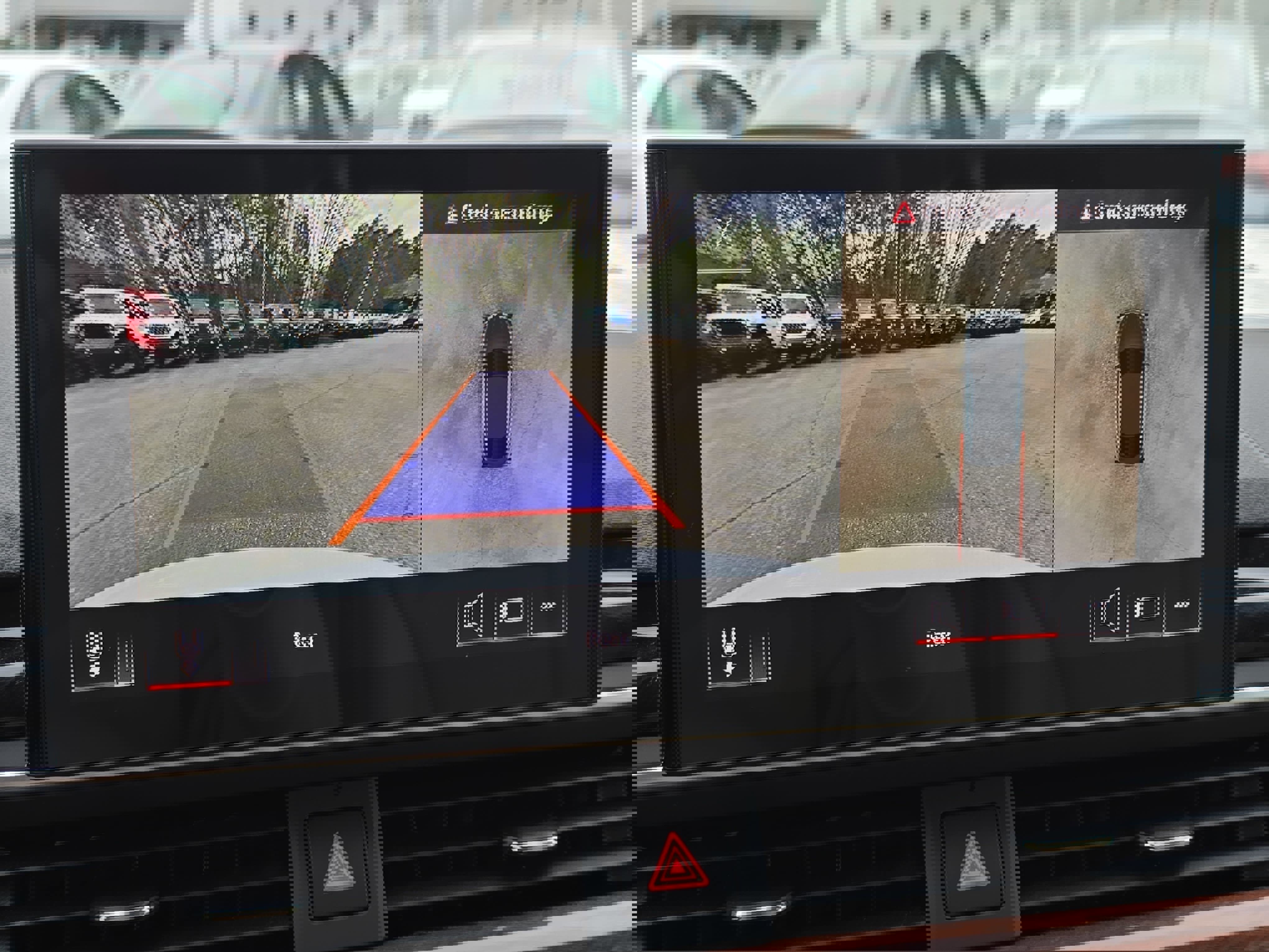 Used 2023 Audi A5 2.0T Premium Plus w/ Premium Plus image 24