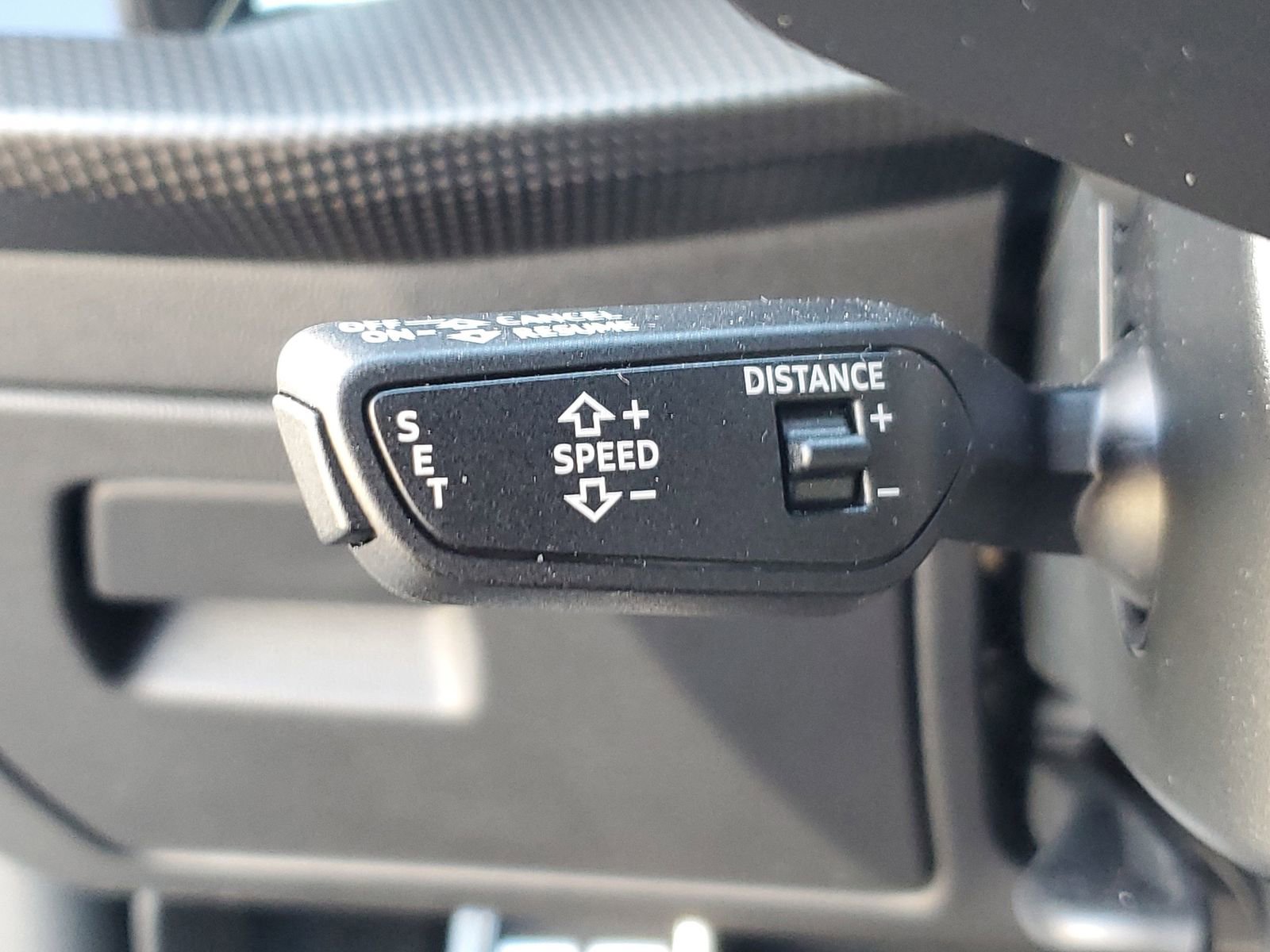New 2026 Audi RS 3 AWD/4WD image 23
